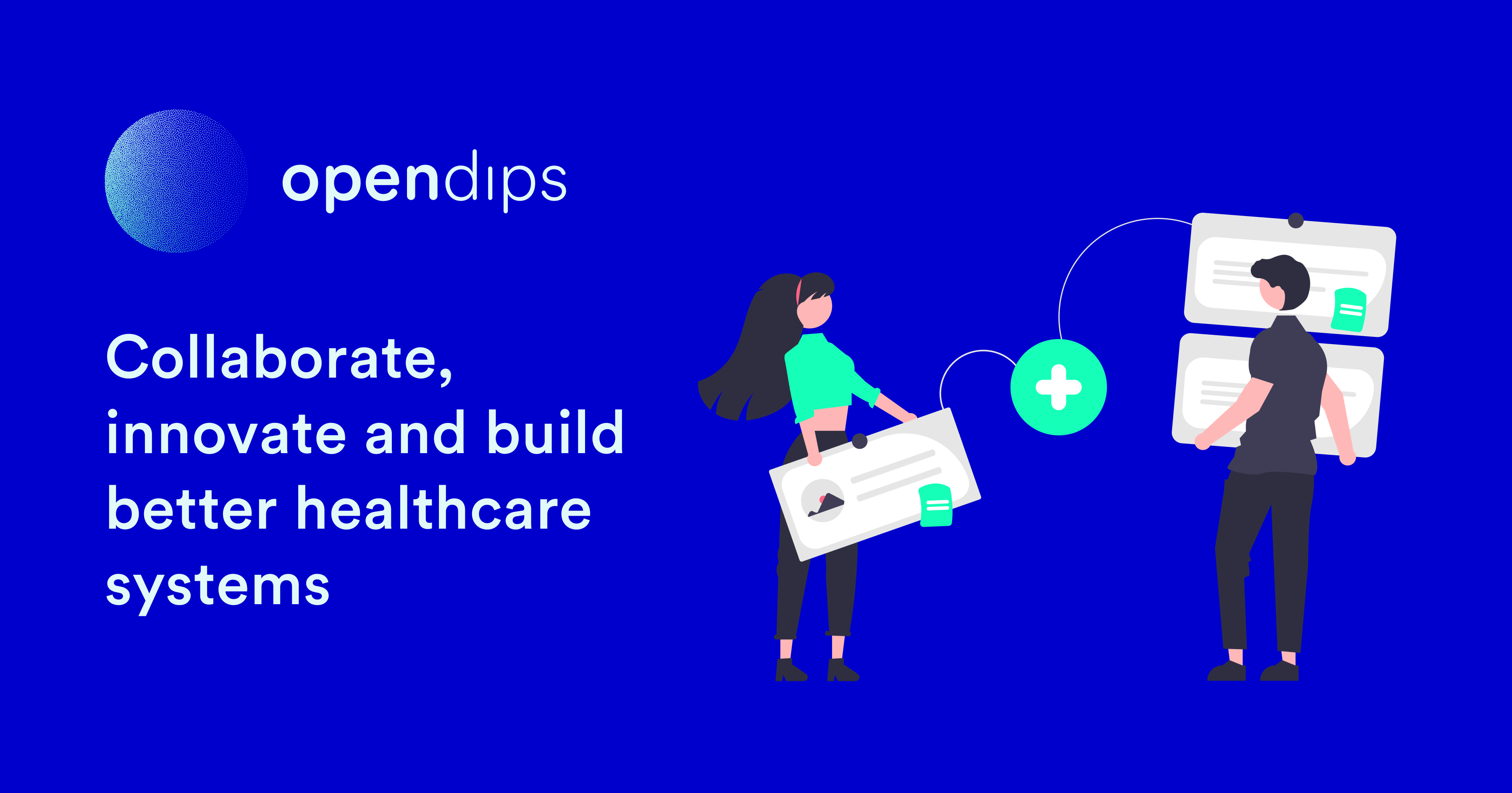 Docs Open DIPS